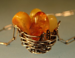 8III2006 120 (1)